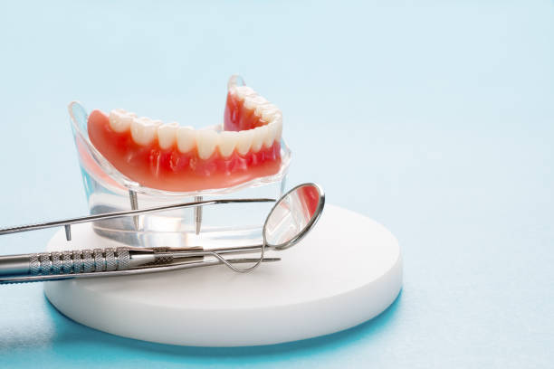 Dental X-Rays and Imaging in Yorktown, TX