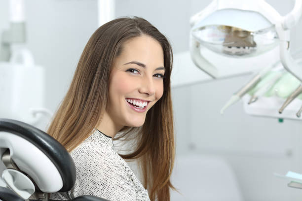 Best Dental Exams and Cleanings  in Yorktown, TX