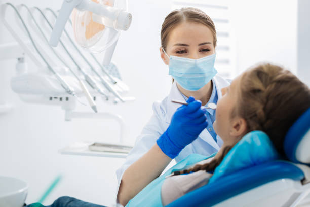 Best Dental X-Rays and Imaging  in Yorktown, TX